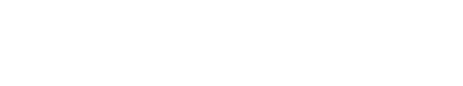 minibero